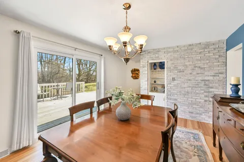 $545,000 | 2138 Edgewood Drive, Grafton, WI 53024