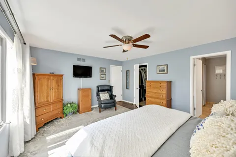 $545,000 | 2138 Edgewood Drive, Grafton, WI 53024