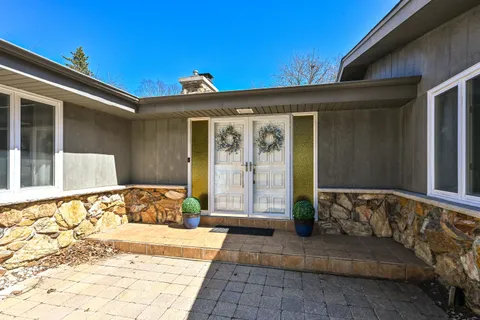 $545,000 | 2138 Edgewood Drive, Grafton, WI 53024