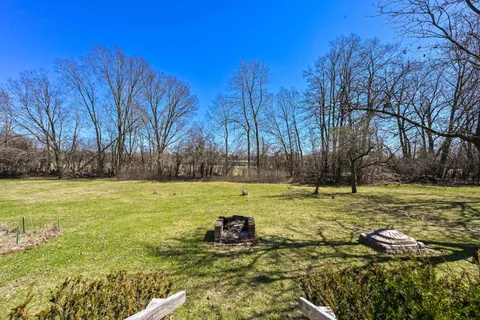 $545,000 | 2138 Edgewood Drive, Grafton, WI 53024
