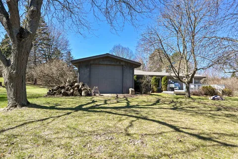 $545,000 | 2138 Edgewood Drive, Grafton, WI 53024