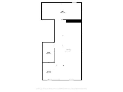 $545,000 | 2138 Edgewood Drive, Grafton, WI 53024