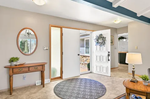 $545,000 | 2138 Edgewood Drive, Grafton, WI 53024