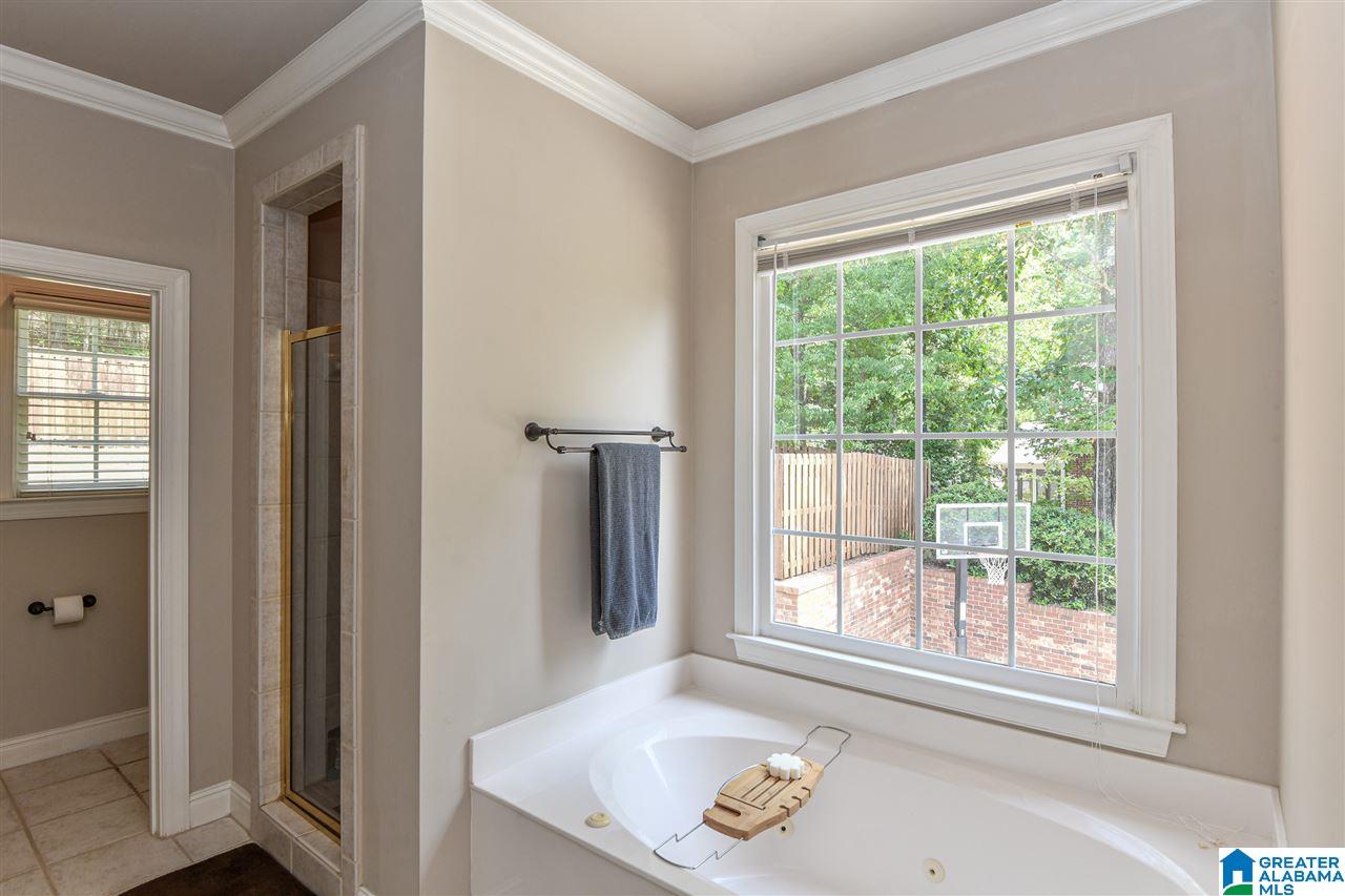 4358 Milner Road West Birmingham, AL 35242 - Photo 20 of 49