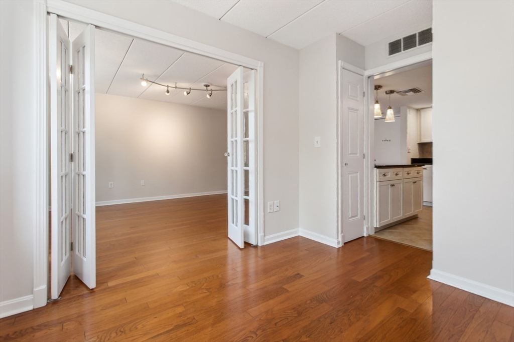 85 Brainerd Road, Unit 310 Boston, MA 02134 - Photo 12 of 42