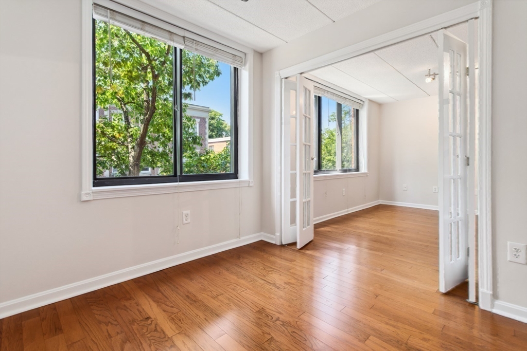 85 Brainerd Road, Unit 310 Boston, MA 02134 - Photo 13 of 42