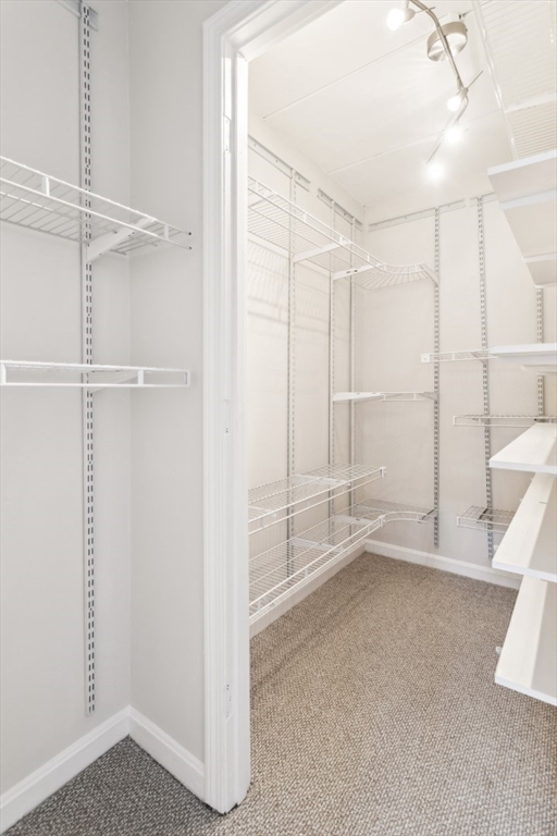 85 Brainerd Road, Unit 310 Boston, MA 02134 - Photo 19 of 42