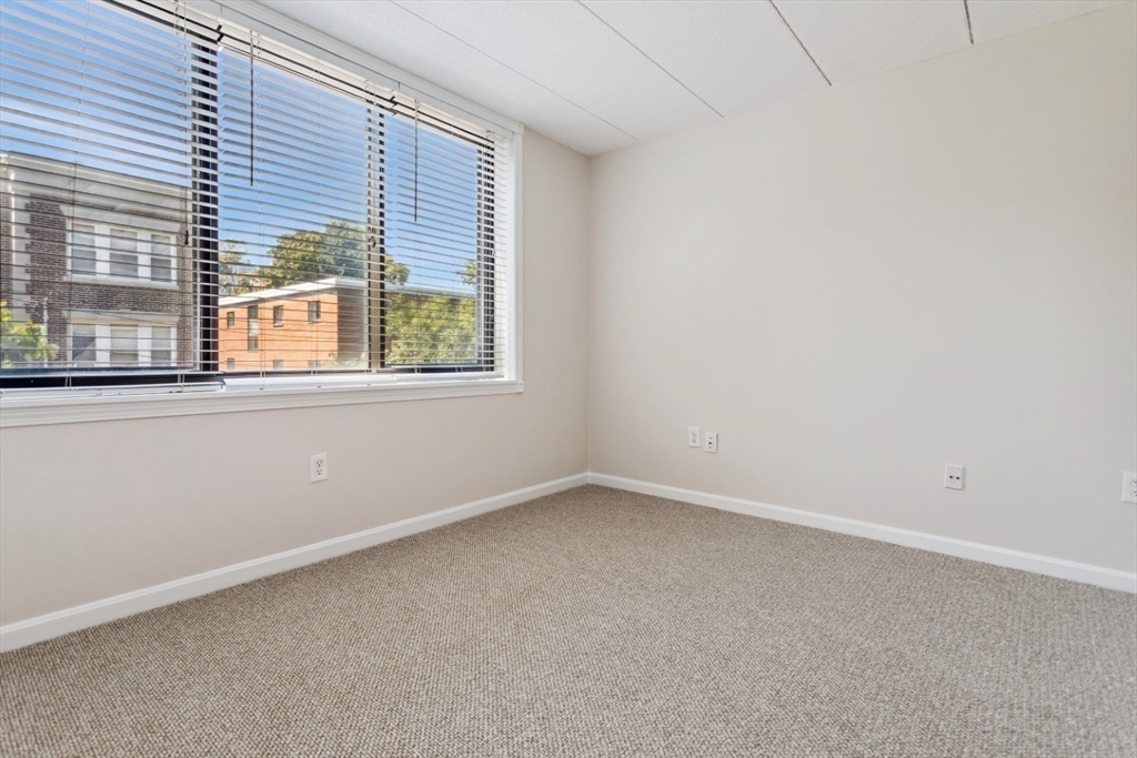 85 Brainerd Road, Unit 310 Boston, MA 02134 - Photo 22 of 42