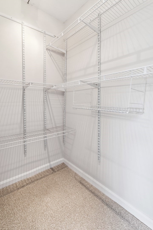 85 Brainerd Road, Unit 310 Boston, MA 02134 - Photo 23 of 42