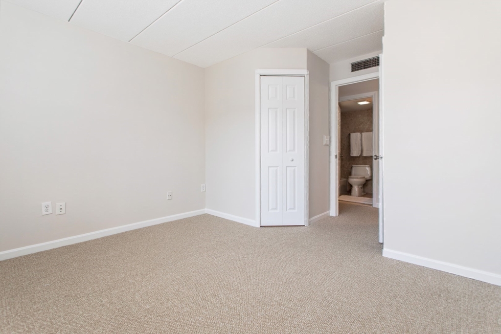 85 Brainerd Road, Unit 310 Boston, MA 02134 - Photo 24 of 42