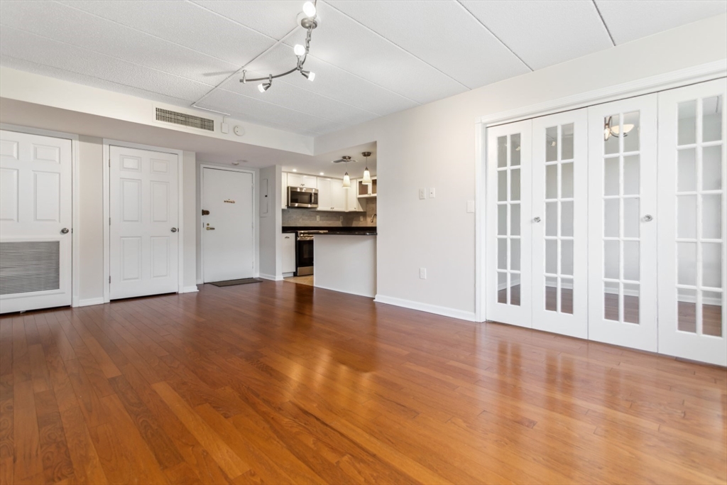 85 Brainerd Road, Unit 310 Boston, MA 02134 - Photo 7 of 42