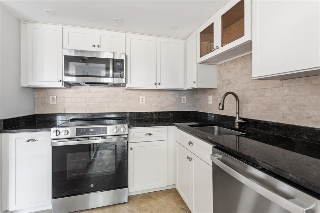 85 Brainerd Road, Unit 310 Boston, MA 02134 - Photo 9 of 42