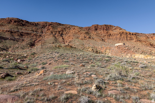 843 David Court Moab, UT 84532 - Photo 13 of 25