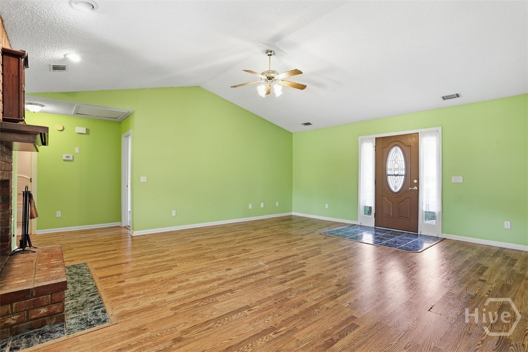 105 St Andrews Road Rincon, GA 31326 - Photo 12 of 60