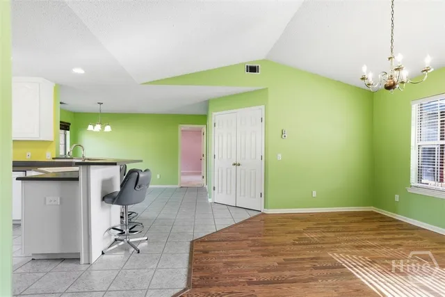 $365,900 | 105 St Andrews Road, Rincon, GA 31326