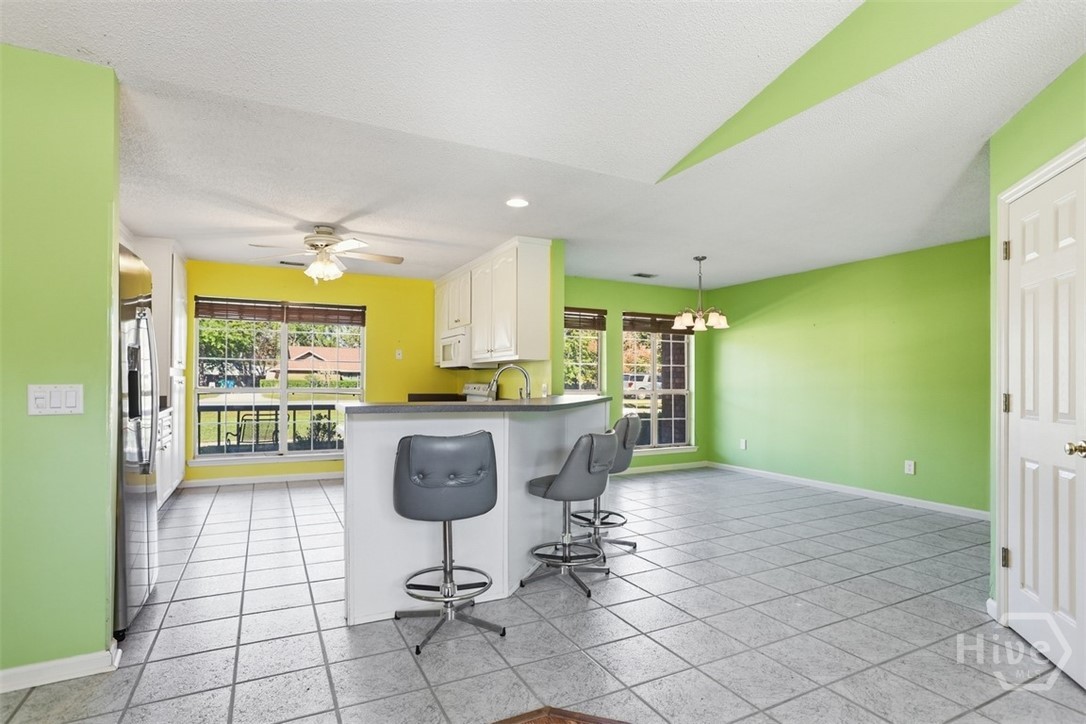 105 St Andrews Road Rincon, GA 31326 - Photo 14 of 60