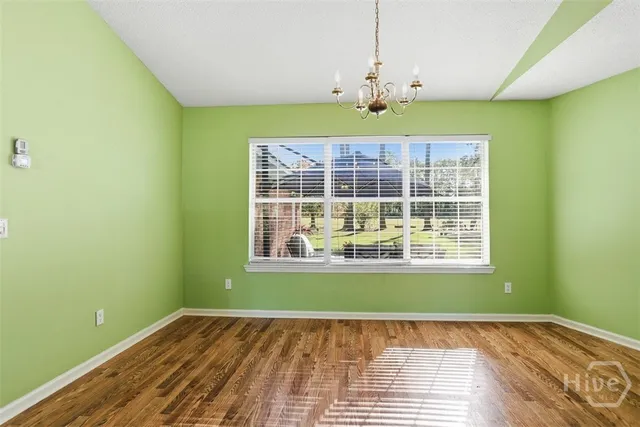 $365,900 | 105 St Andrews Road, Rincon, GA 31326