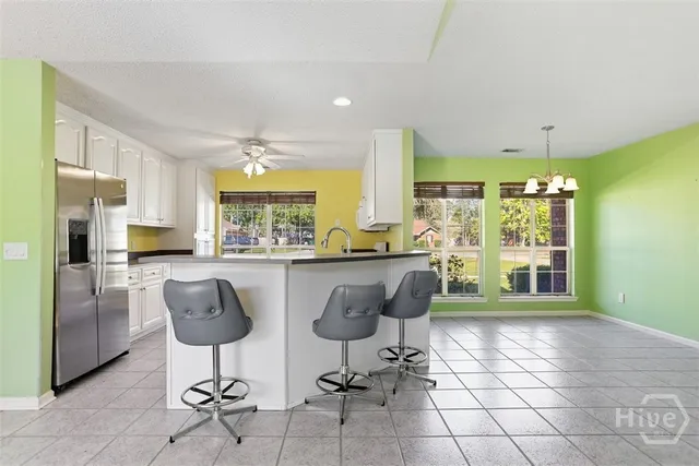 $365,900 | 105 St Andrews Road, Rincon, GA 31326