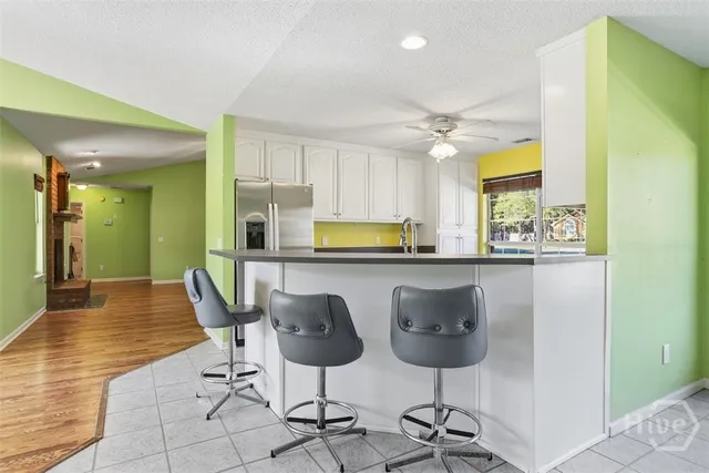 $365,900 | 105 St Andrews Road, Rincon, GA 31326