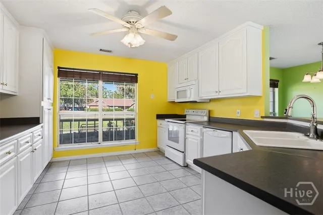 $365,900 | 105 St Andrews Road, Rincon, GA 31326