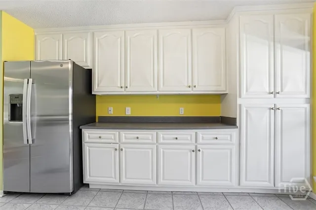 $365,900 | 105 St Andrews Road, Rincon, GA 31326