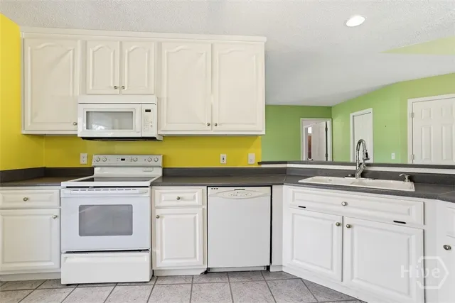 $365,900 | 105 St Andrews Road, Rincon, GA 31326