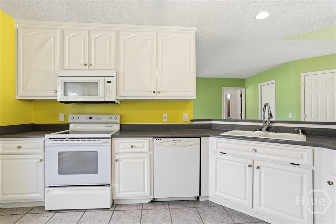 105 St Andrews Road Rincon, GA 31326 - Photo 20 of 60