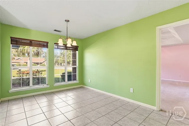 $365,900 | 105 St Andrews Road, Rincon, GA 31326