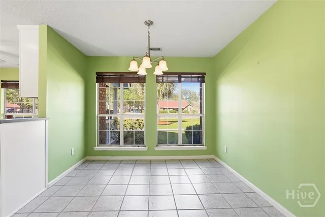 $365,900 | 105 St Andrews Road, Rincon, GA 31326