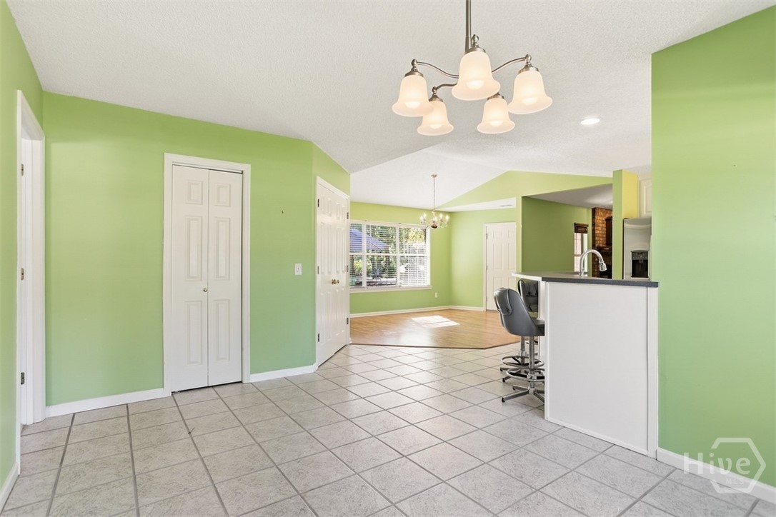 105 St Andrews Road Rincon, GA 31326 - Photo 23 of 60