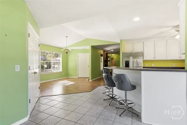 $365,900 | 105 St Andrews Road, Rincon, GA 31326