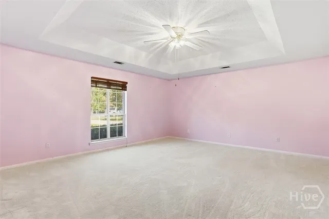 $365,900 | 105 St Andrews Road, Rincon, GA 31326