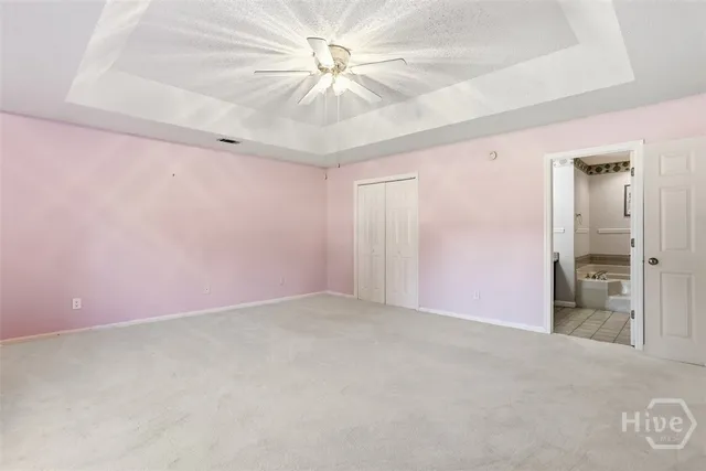 $365,900 | 105 St Andrews Road, Rincon, GA 31326