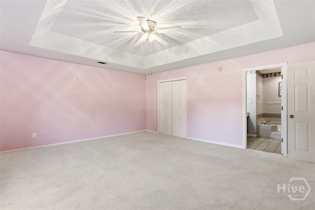 105 St Andrews Road Rincon, GA 31326 - Photo 26 of 60