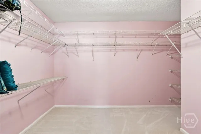 $365,900 | 105 St Andrews Road, Rincon, GA 31326