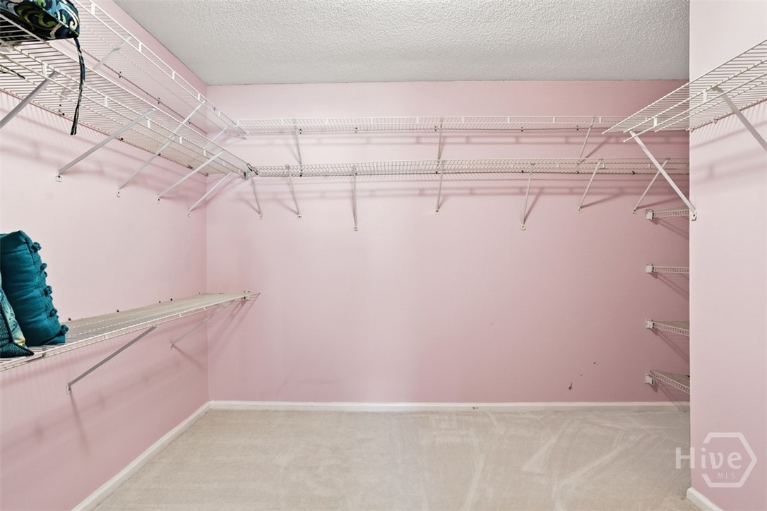 105 St Andrews Road Rincon, GA 31326 - Photo 28 of 60