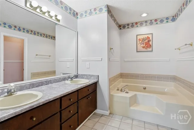 $365,900 | 105 St Andrews Road, Rincon, GA 31326