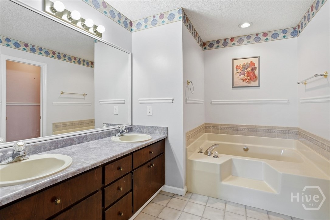 105 St Andrews Road Rincon, GA 31326 - Photo 29 of 60