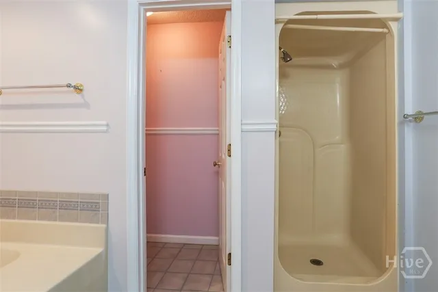 $365,900 | 105 St Andrews Road, Rincon, GA 31326