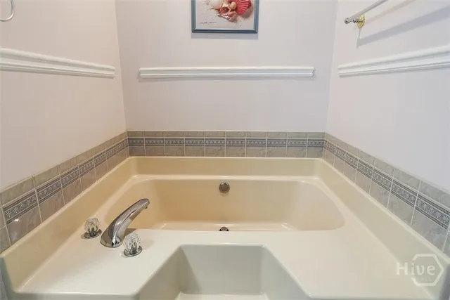 $365,900 | 105 St Andrews Road, Rincon, GA 31326