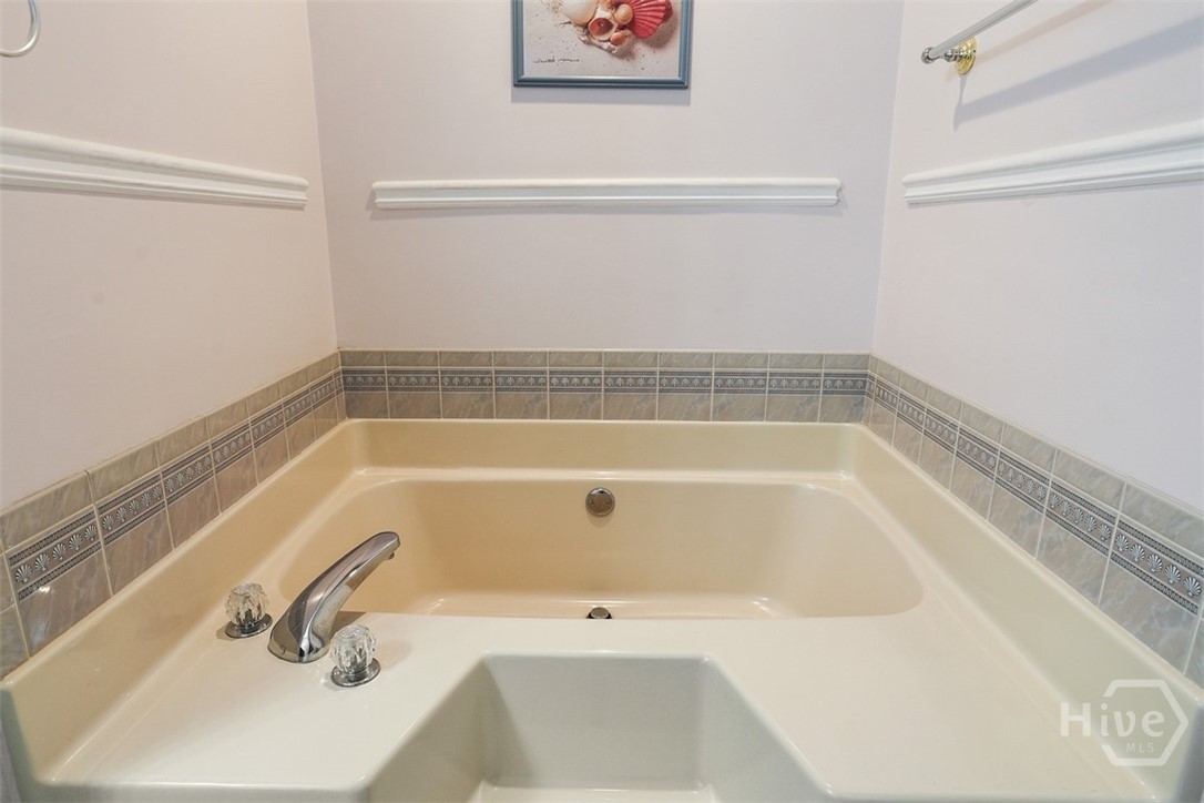 105 St Andrews Road Rincon, GA 31326 - Photo 31 of 60