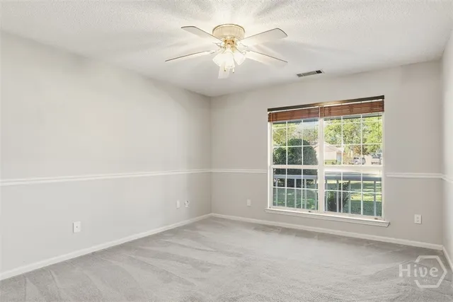 $365,900 | 105 St Andrews Road, Rincon, GA 31326