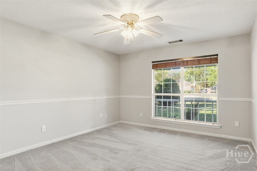 105 St Andrews Road Rincon, GA 31326 - Photo 32 of 60