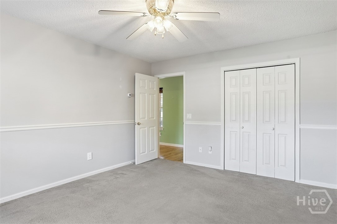 105 St Andrews Road Rincon, GA 31326 - Photo 34 of 60