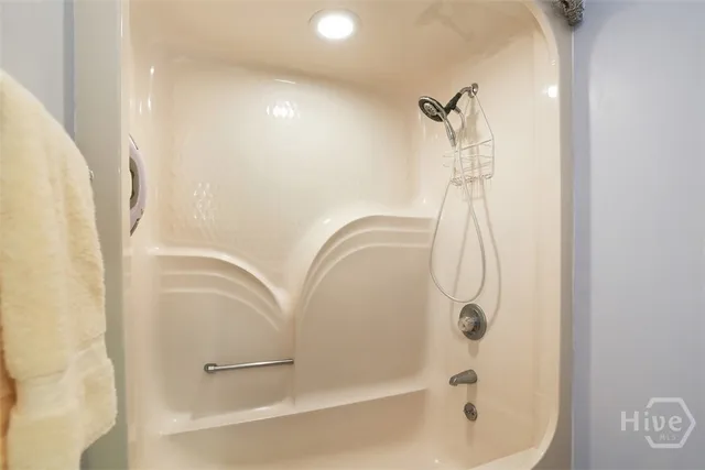 $365,900 | 105 St Andrews Road, Rincon, GA 31326