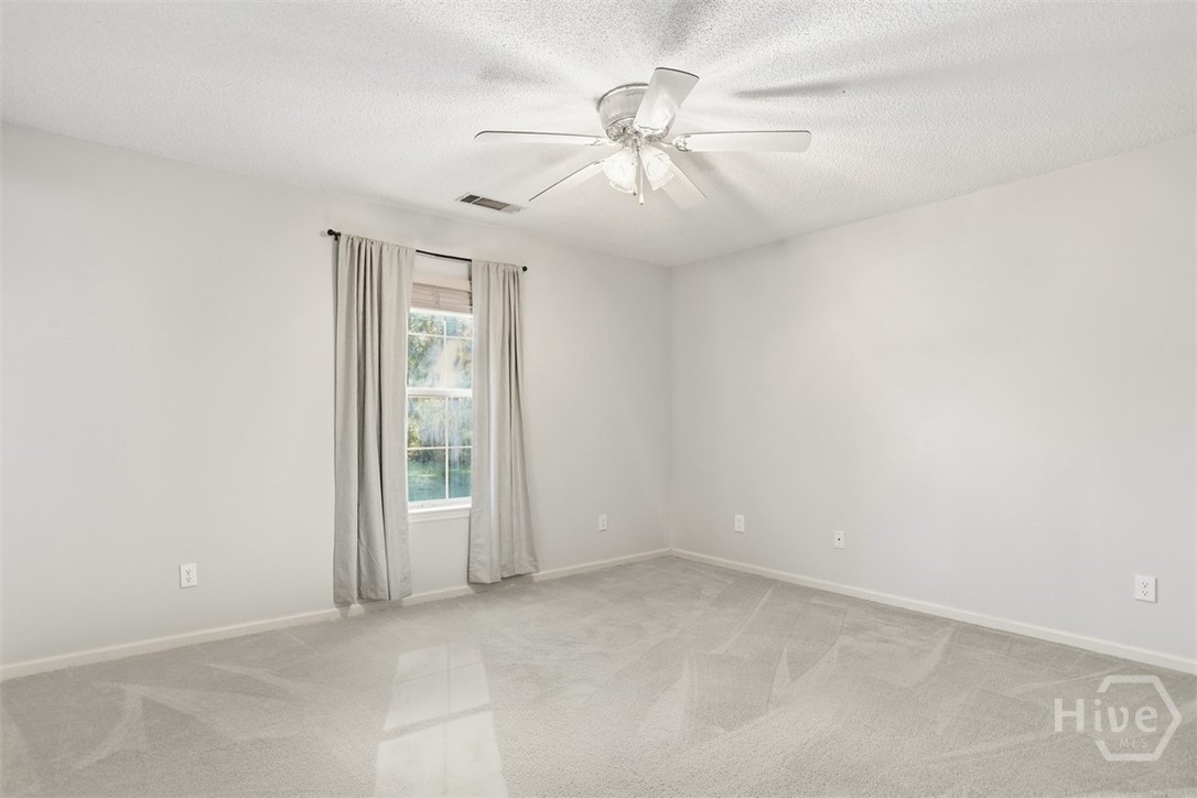 105 St Andrews Road Rincon, GA 31326 - Photo 37 of 60