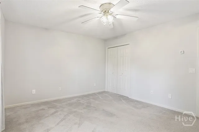 $365,900 | 105 St Andrews Road, Rincon, GA 31326