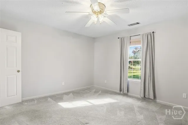 $365,900 | 105 St Andrews Road, Rincon, GA 31326