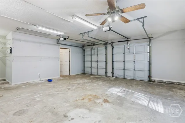 $365,900 | 105 St Andrews Road, Rincon, GA 31326