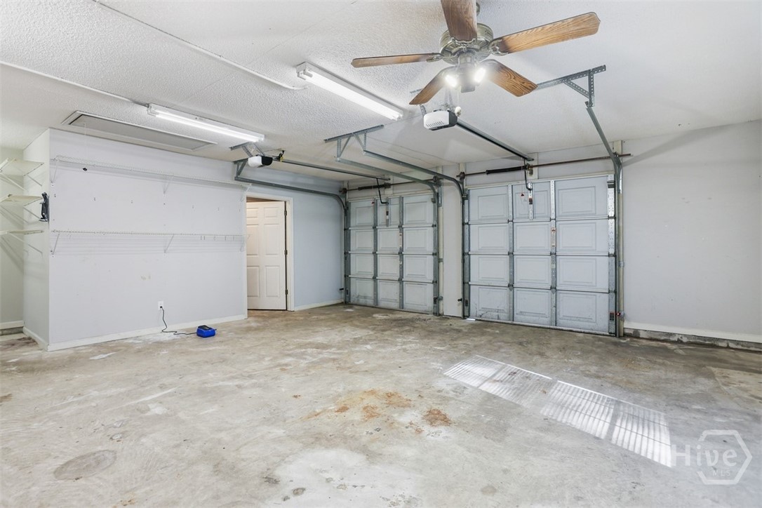 105 St Andrews Road Rincon, GA 31326 - Photo 40 of 60